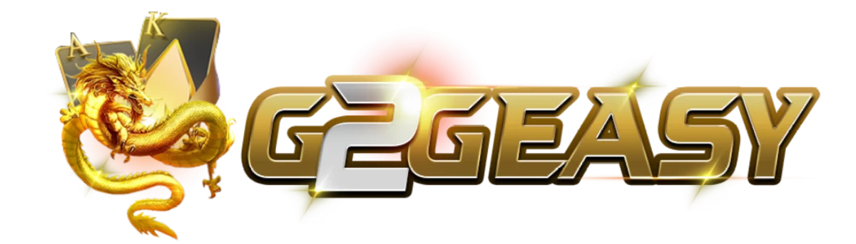 G2GEASY ผลหวย ตรวจรางวัลและข้อมูลหวยออนไลน์อย่างรอบคอบ
